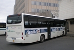 2L8 9469
